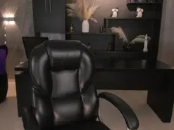 Amateur Free Porn Cam of KayraLanne
