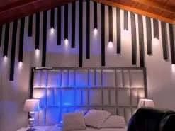 Amateur Best live sex cam show of AllyJensen