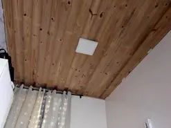 Amateur Live Sex of chica_hot5