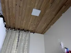 Amateur Watch Live Sex Cams of chica_hot5