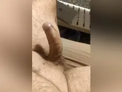 Amateur Sex Chat of perri111
