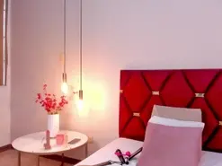 Amateur Live Sex Cam of MelissaFoxxx