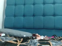 Amateur Free Live Porn of Agata_Wishx