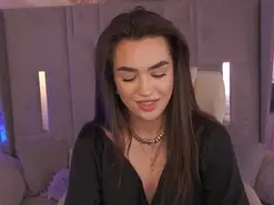 Amateur Best live sex cam show of EricaSin