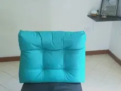 Amateur Live Sex Cam of atenea_love