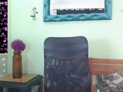 Amateur Best live sex cam show of SofiaFranco