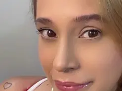 Amateur Sex Chat of Malu420