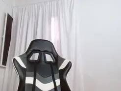 Amateur Sex Chat of Malu420