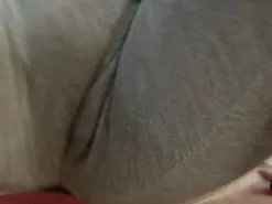 Amateur Adult Webcam of nikolsex