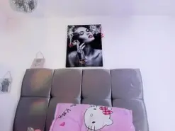 Amateur Sex Chat of Karol_wish