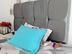 Amateur Free Live Porn of Karol_wish