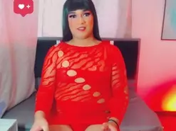 Amateur Live Sex Cam of natalie_gutier