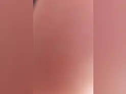 Amateur Best Webcam of MELINA5