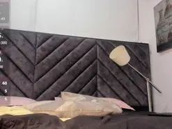 Amateur Live Porn of lapiti