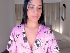 Amateur Adult Video Chat of LucyCarter