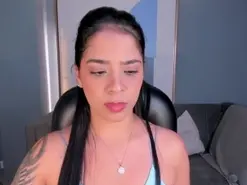 Amateur Sex Cam of LucyCarter