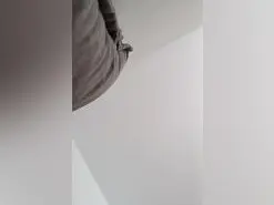 Amateur Sex Chat of Sofia_Ross