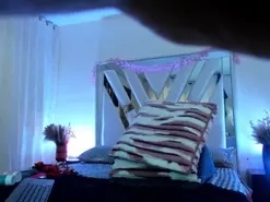 Amateur Best live sex cam show of candy_skyy