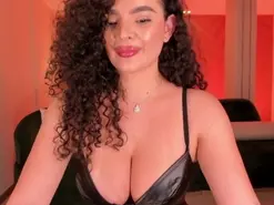 Amateur Sex Chat of KylieJenkins