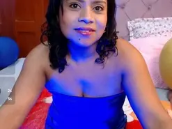Amateur Watch Live Sex Cams of amber_rousse