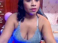 Amateur Best live sex cam show of amber_rousse