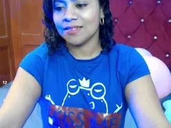 Amateur Free Live Porn of amber_rousse