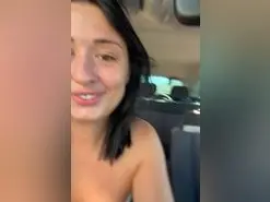 Amateur Adult Video Chat of lialele