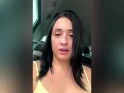 Amateur Live Sex of lialele