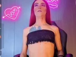 Amateur Adult Video Chat of supradoll