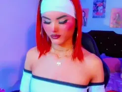 Amateur Sex Chat of jessica_smith_1