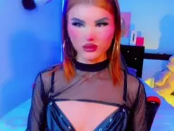 Amateur Best live sex cam show of jessica_smith_1