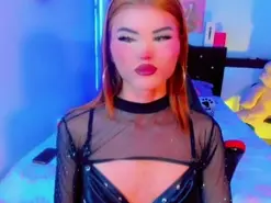 Amateur Sex Chat of jessica_smith_1