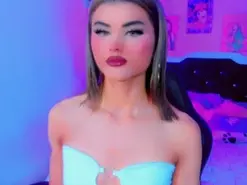 Amateur Live Sex of jessica_smith_1
