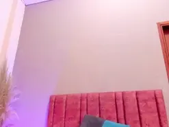 Amateur Sex Chat of FreyaCameron