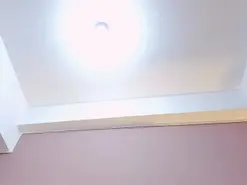 Amateur Free Porn Cam of FreyaCameron