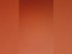 Amateur Live Sex Cam of parejitadelsur2
