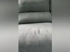 Amateur Live Sex Cam of parejitadelsur2