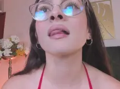 Amateur Watch Live Sex Cams of AndraCyrus