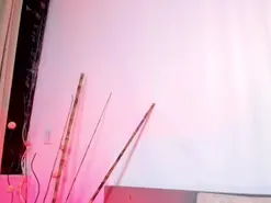 Amateur Live Sex Cam of AndraCyrus