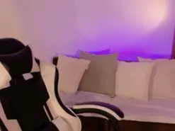 Amateur Sex Chat of ChloeMoreti