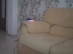 Amateur Adult Webcam of laparejaideal8