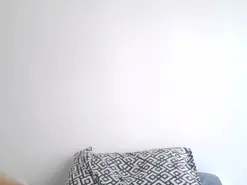 Amateur Free Live Porn of laparejaideal8