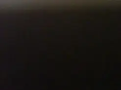 Amateur Live Sex Cam of RocheFan