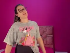 Amateur Live Sex Cam of katia_fox