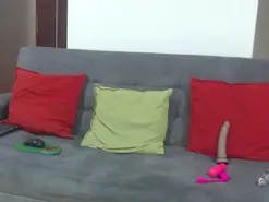 Amateur Live Porn of katyblakesexxx