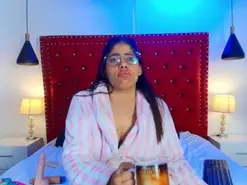 Amateur Best live sex cam show of Debora_jackson