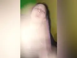 Amateur Private Sex Chat of day_demoni