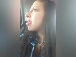 Amateur Best live sex cam show of day_demoni