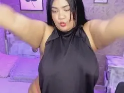 Amateur Live Sex of Sara_clk