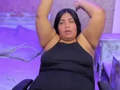 Amateur Live Porn of Sara_clk